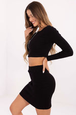 Set model 215858 Rue Paris 