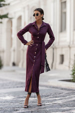  Daydress model 216548 LaBalancia 