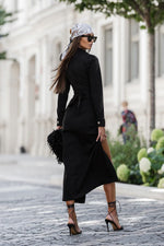  Daydress model 216550 LaBalancia 