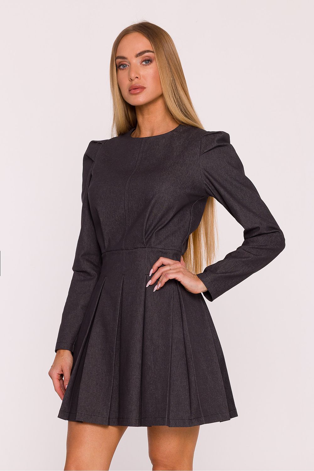  Daydress model 216577 Moe 