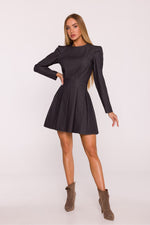  Daydress model 216577 Moe 