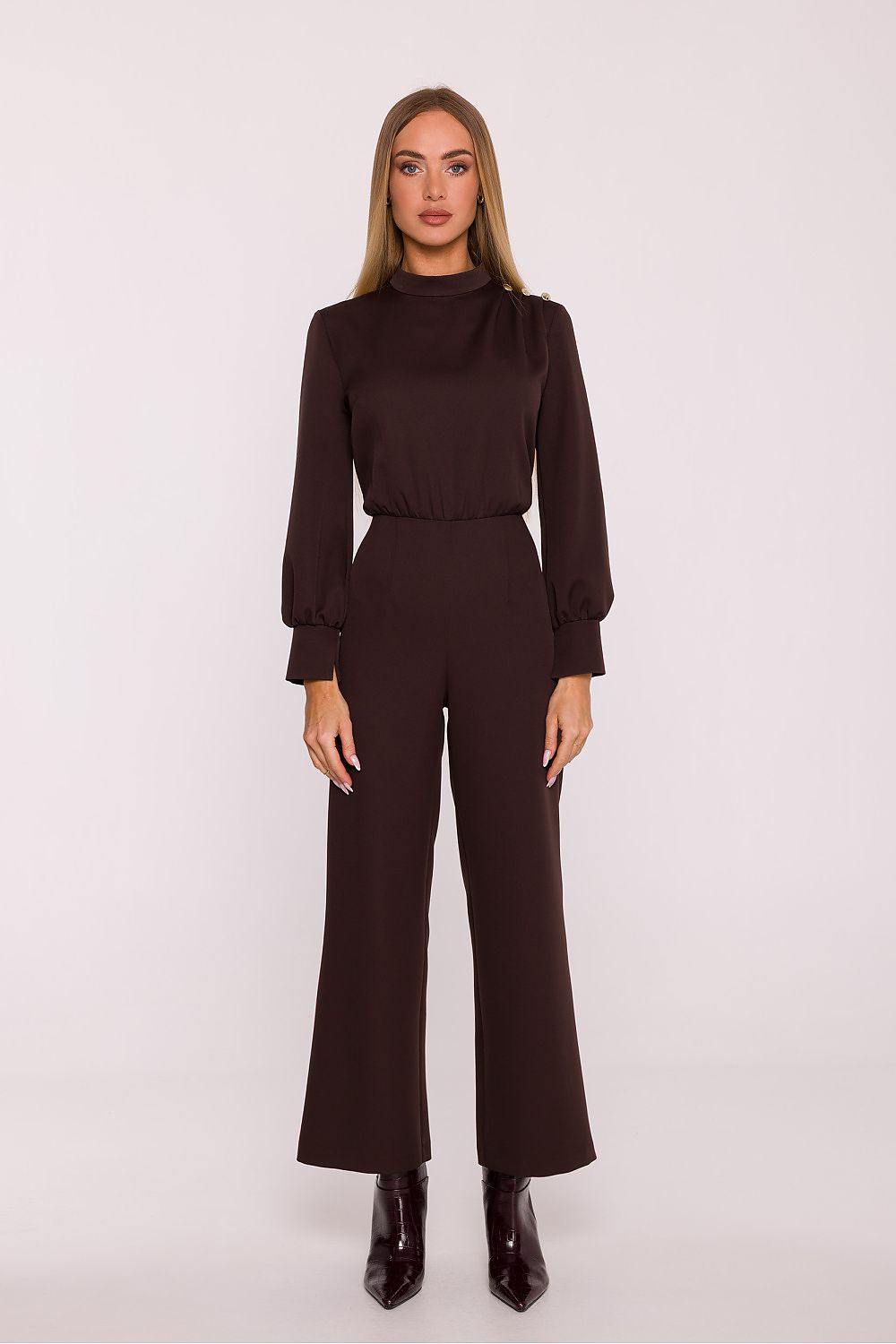  Suit model 216588 Moe 