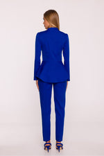  Suit model 216592 Moe 