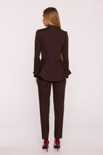  Suit model 216593 Moe 