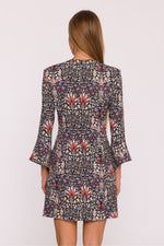  Daydress model 216598 Moe 