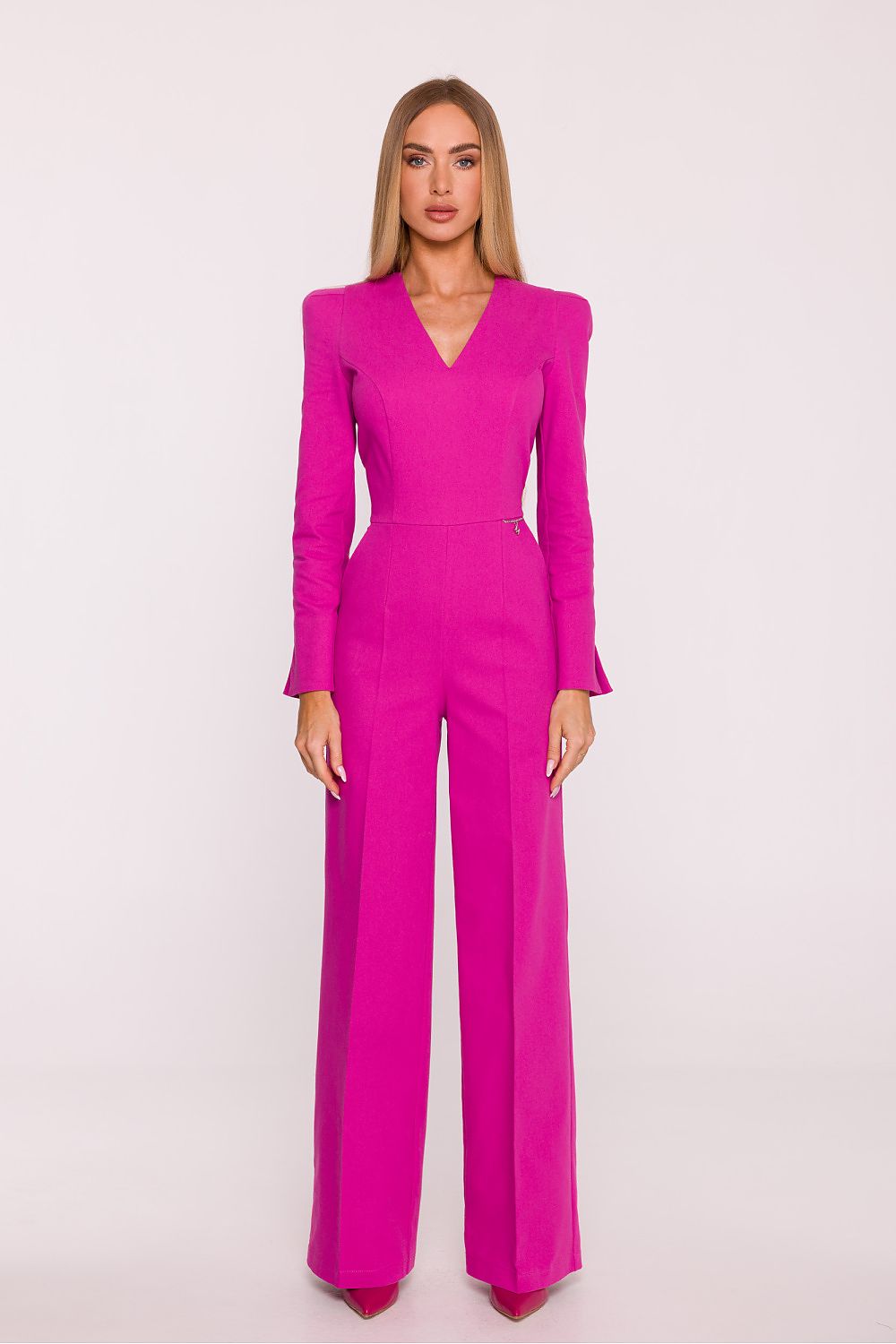  Suit model 216599 Moe 