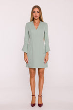  Daydress model 216605 Moe 
