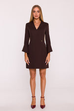  Daydress model 216607 Moe 