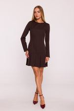  Daydress model 216625 Moe 