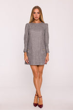  Daydress model 216633 Moe 