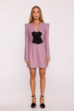  Daydress model 216636 Moe 