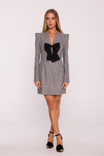  Daydress model 216637 Moe 