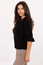  Jumper model 216668 Italy Moda 