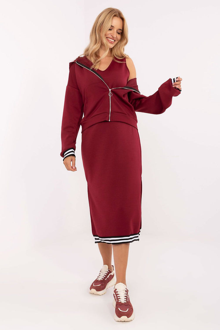  Set model 216732 Rue Paris 