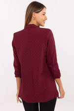 Jacket model 217018 Italy Moda 