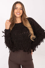  Jumper model 217051 Rue Paris 