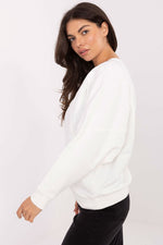  Sweatshirt model 217863 Rue Paris 