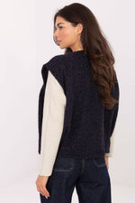  Gilet model 217875 Rue Paris 