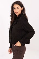  Coat model 217973 Rue Paris 