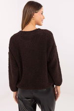  Cardigan model 219074 Rue Paris 