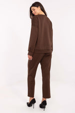  Set model 219338 Rue Paris 