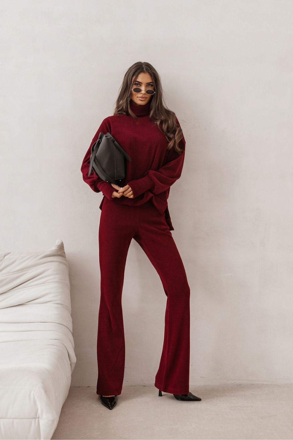  Set model 219523 LaBalancia 