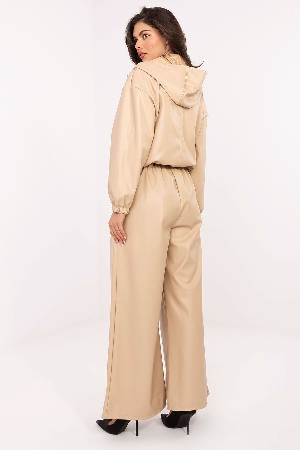  Women trousers model 219885 Rue Paris 