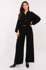  Blouse model 220273 Italy Moda 