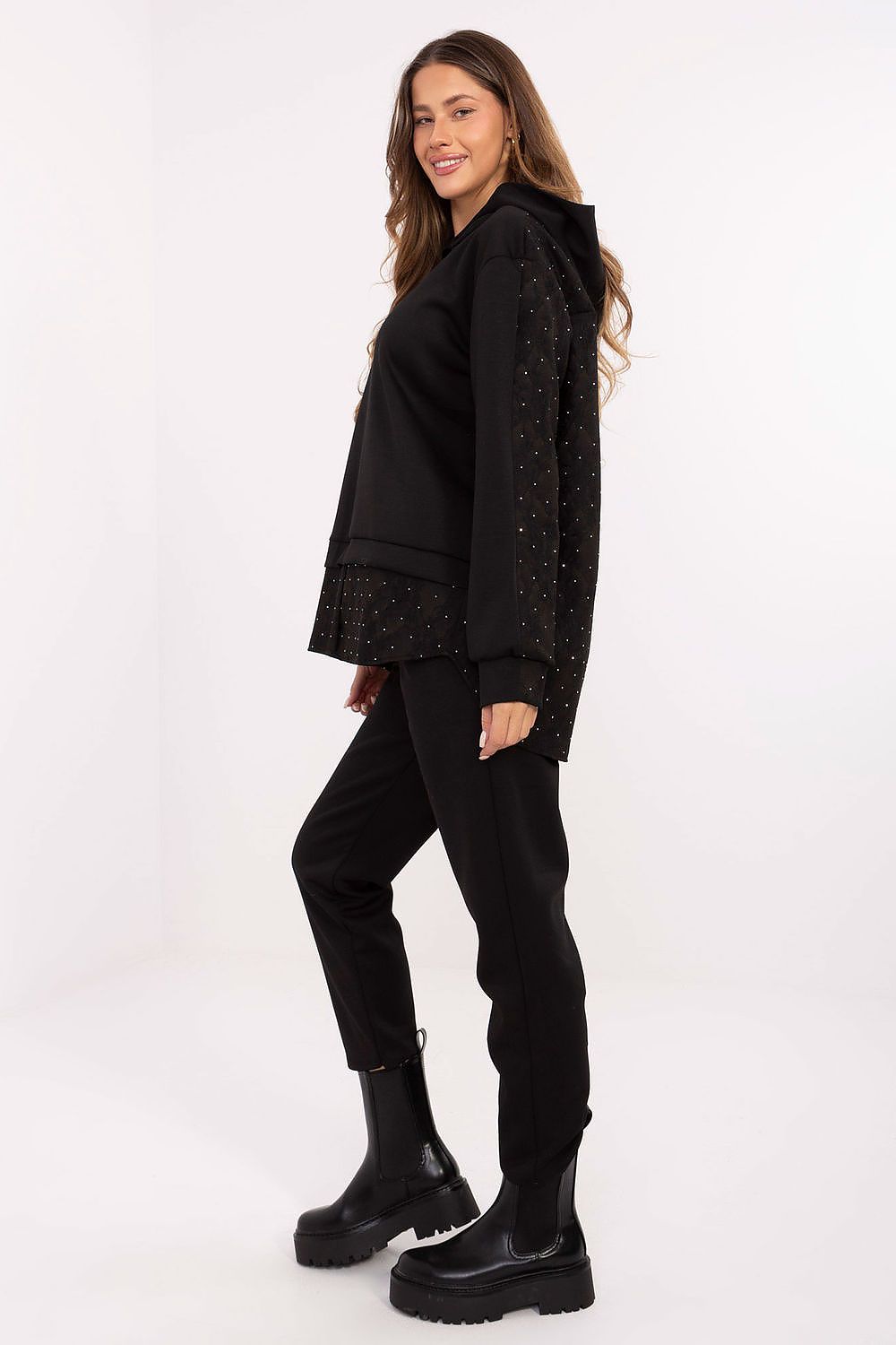  Set model 220299 Italy Moda 