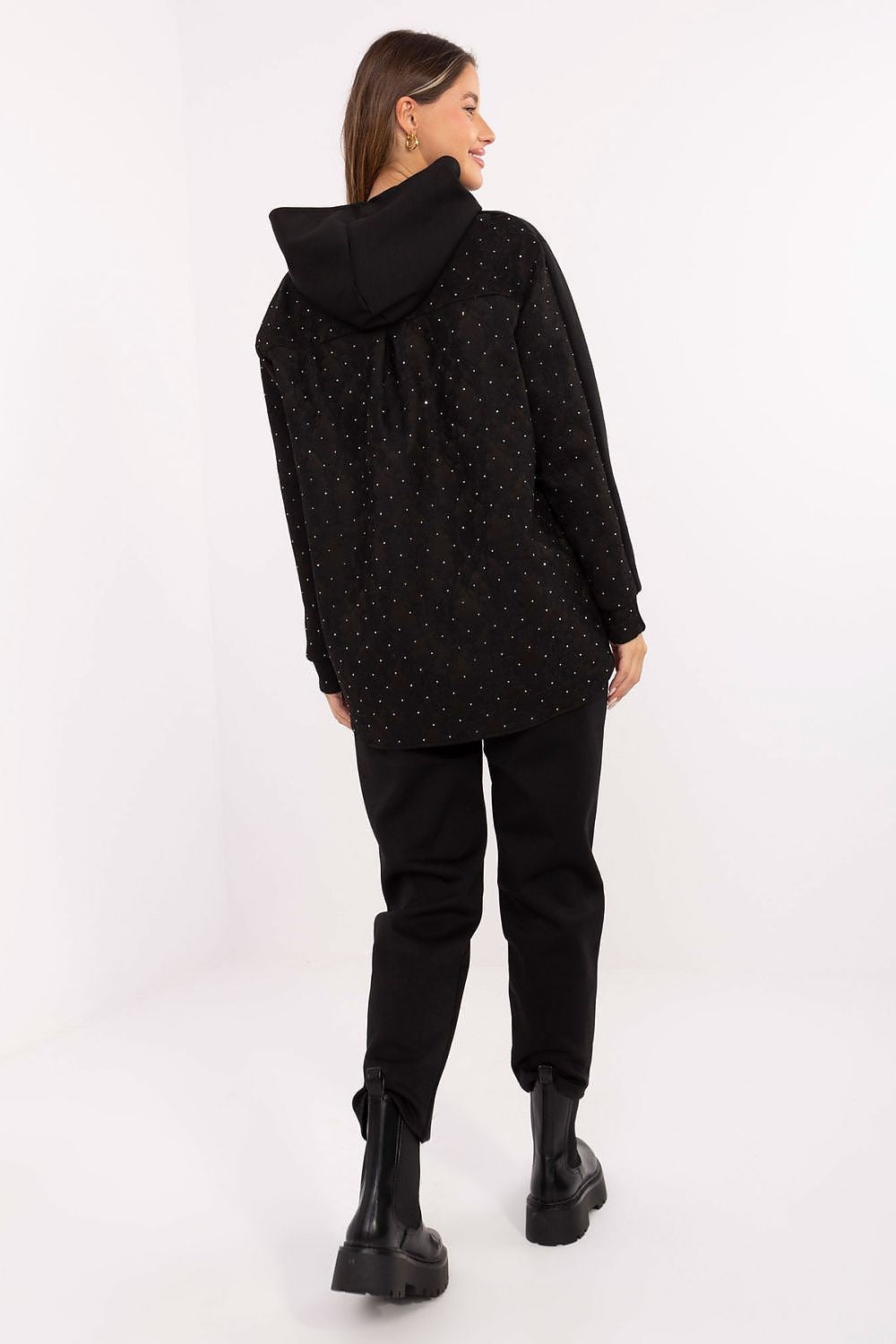  Set model 220299 Italy Moda 