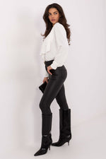  Long sleeve shirt model 220444 Rue Paris 