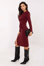  Daydress model 220449 Rue Paris 