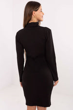  Daydress model 221257 Rue Paris 