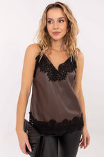  Top model 221281 Rue Paris 