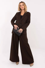 Jacket model 221433 Rue Paris 