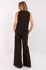  Gilet model 221439 Rue Paris 