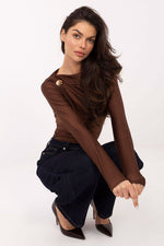  Shapewear Body model 221562 Italy Moda 