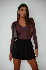  Blouse model 222131 LaBalancia 