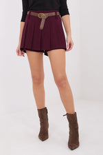  Skort model 222211 Rue Paris 