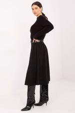 Skirt model 222222 Rue Paris 