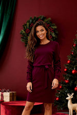  Daydress model 222300 LaBalancia 