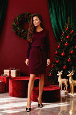  Daydress model 222300 LaBalancia 