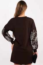  Daydress model 222399 Rue Paris 