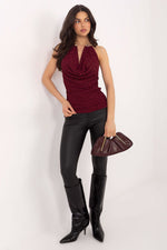  Top model 222440 Italy Moda 