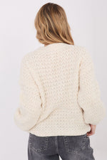  Jumper model 223169 Italy Moda 