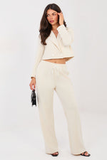  Set model 223654 Rue Paris 