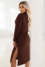  Daydress model 223667 Numoco 