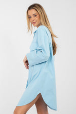  Daydress model 223798 Rue Paris 