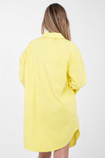  Daydress model 223799 Rue Paris 