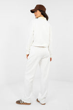  Set model 224068 Italy Moda 